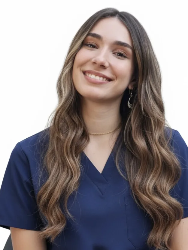 Mara