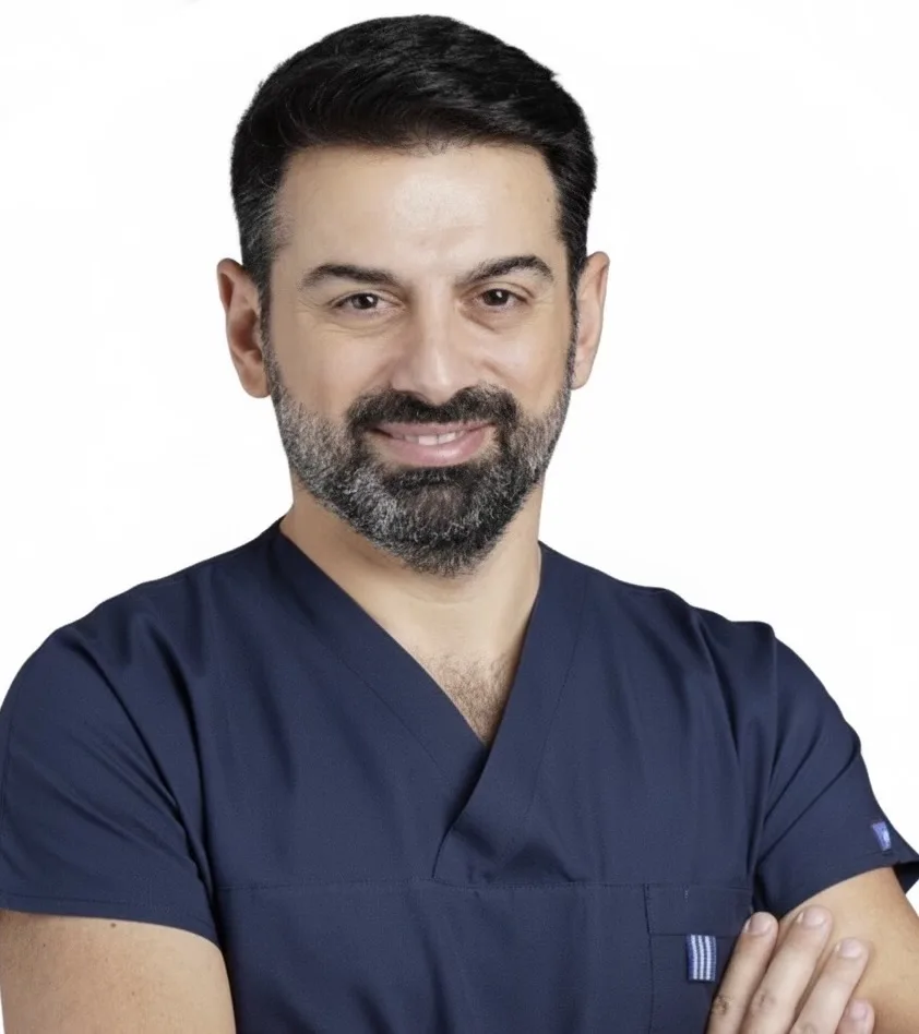 Önder Güner