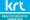 KRT-logo-RGB