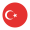 Turks